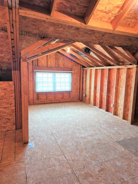 10701 Knickerbocker Rd, Harvard, IL 60033 photo 41