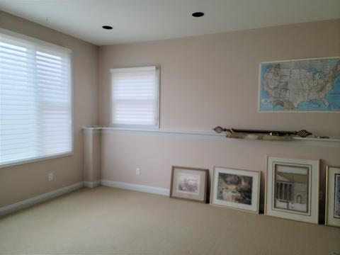 10701 Knickerbocker Rd, Harvard, IL 60033 photo 31