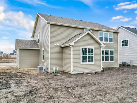 105 Hedgerow Dr, Elgin, IL 60124 photo 7
