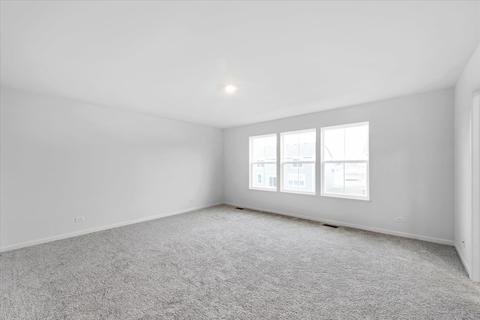 105 Hedgerow Dr, Elgin, IL 60124 photo 20