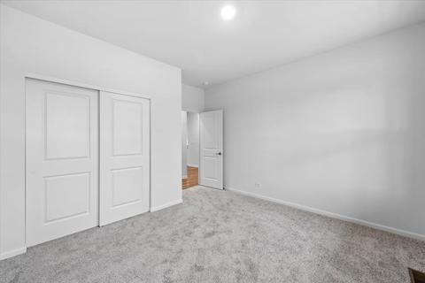 105 Hedgerow Dr, Elgin, IL 60124 photo 31