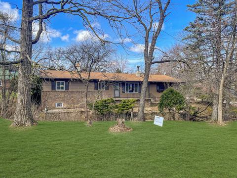 1507 Starr Dr, Joliet, IL 60433