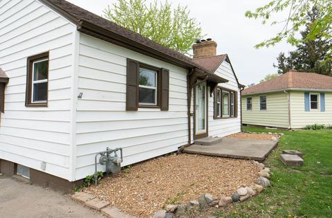 1343 Nw Cir, Kankakee, IL 60901 photo 26