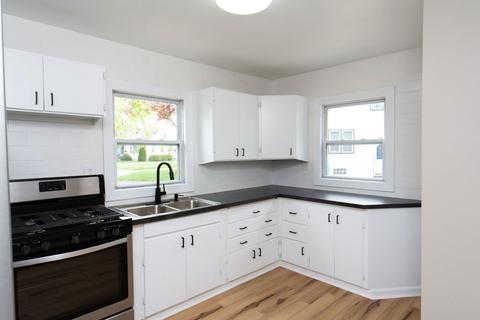 1343 Nw Cir, Kankakee, IL 60901 photo 8