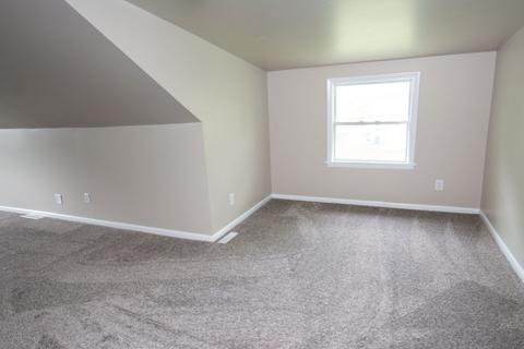 1343 Nw Cir, Kankakee, IL 60901 photo 20