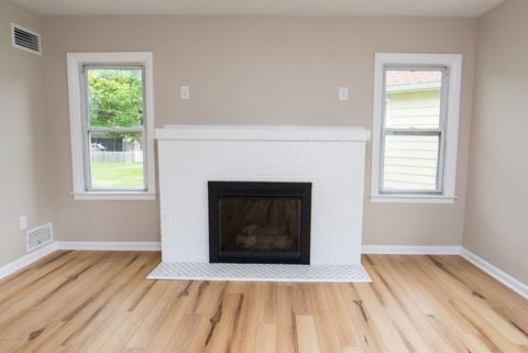 1343 Nw Cir, Kankakee, IL 60901 photo 6