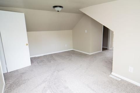 1343 Nw Cir, Kankakee, IL 60901 photo 18