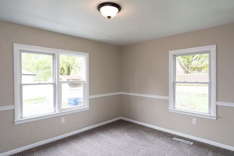 1343 Nw Cir, Kankakee, IL 60901 photo 14