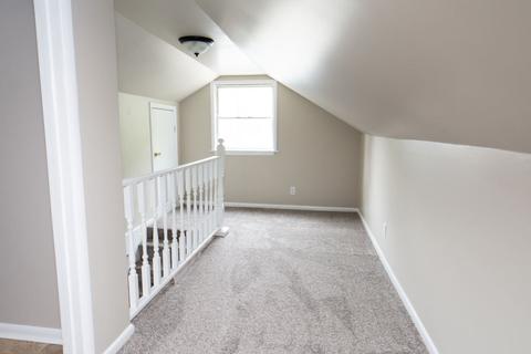 1343 Nw Cir, Kankakee, IL 60901 photo 21