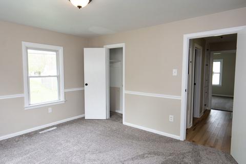 1343 Nw Cir, Kankakee, IL 60901 photo 15