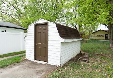 1343 Nw Cir, Kankakee, IL 60901 photo 27