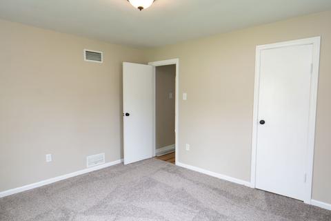1343 Nw Cir, Kankakee, IL 60901 photo 13