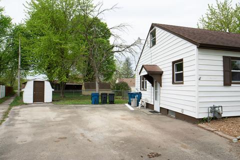 1343 Nw Cir, Kankakee, IL 60901 photo 25