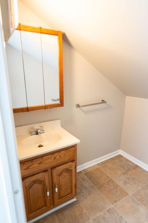 1343 Nw Cir, Kankakee, IL 60901 photo 22