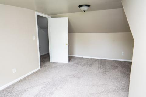 1343 Nw Cir, Kankakee, IL 60901 photo 19