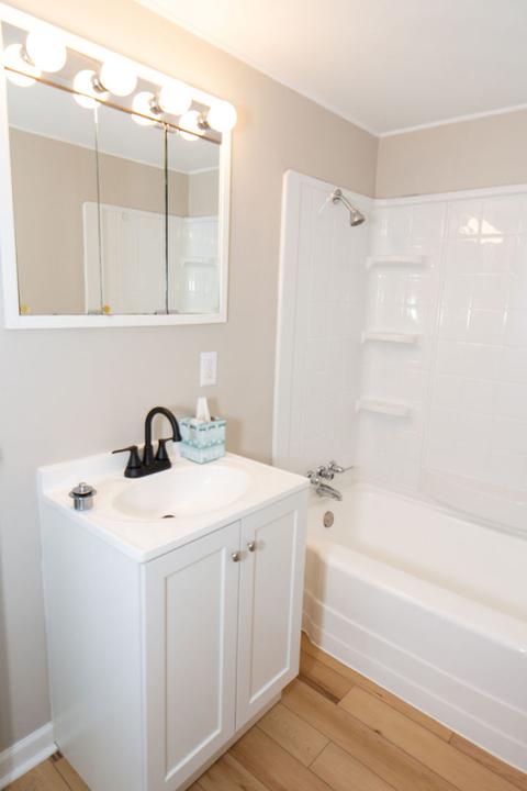1343 Nw Cir, Kankakee, IL 60901 photo 11