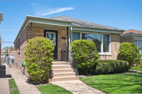 3138 W Fargo Ave, Chicago, IL 60645