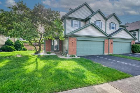 6512 Kensington Pl, Downers Grove, IL 60516