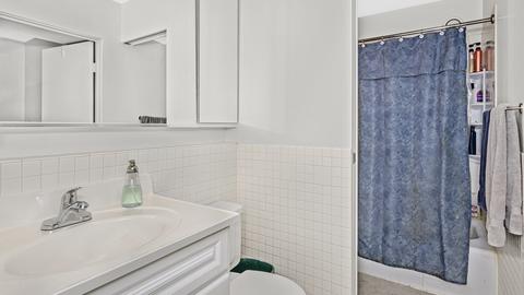 40 E 9th St #1305, Chicago, IL 60605 photo 17