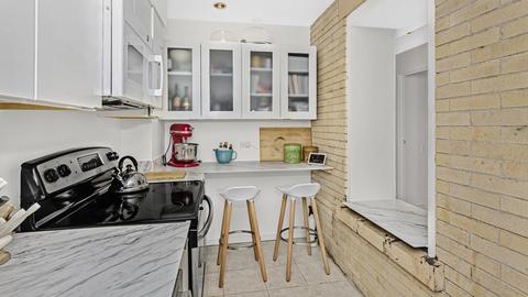 40 E 9th St #1305, Chicago, IL 60605 photo 9