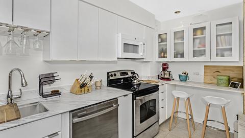 40 E 9th St #1305, Chicago, IL 60605 photo 12