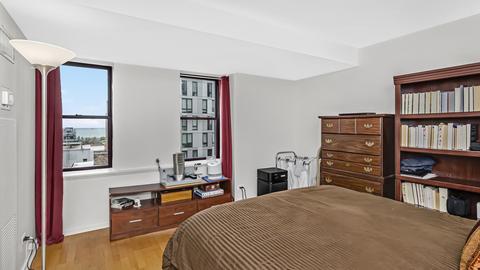 40 E 9th St #1305, Chicago, IL 60605 photo 16