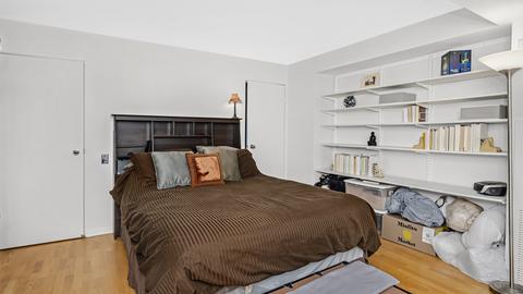 40 E 9th St #1305, Chicago, IL 60605 photo 14