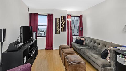 40 E 9th St #1305, Chicago, IL 60605 photo 6