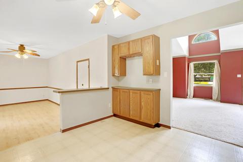 1902 Branch Rd, Champaign, IL 61821 photo 14