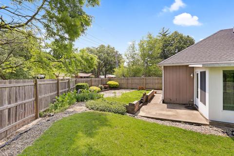1902 Branch Rd, Champaign, IL 61821 photo 7