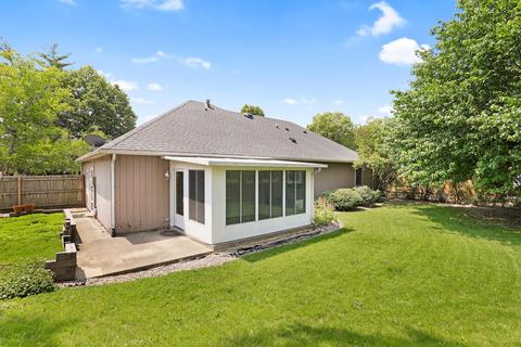 1902 Branch Rd, Champaign, IL 61821 photo 6