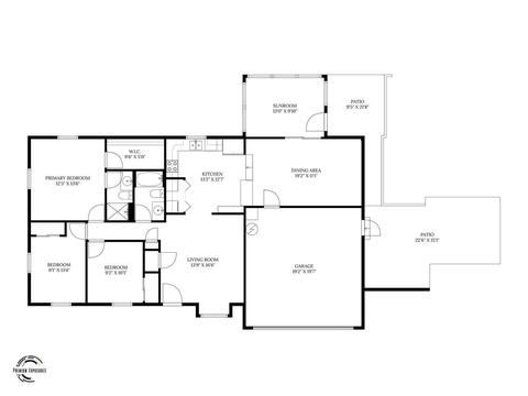 1902 Branch Rd, Champaign, IL 61821 photo 28