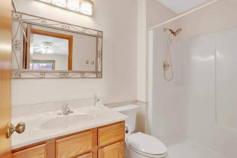 1902 Branch Rd, Champaign, IL 61821 photo 27