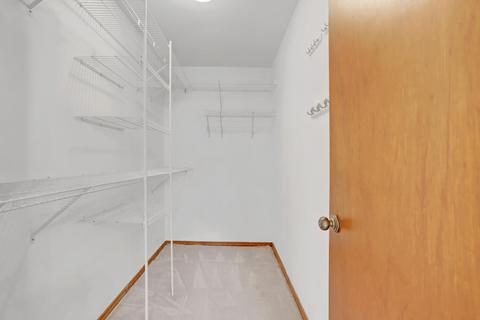 1902 Branch Rd, Champaign, IL 61821 photo 26