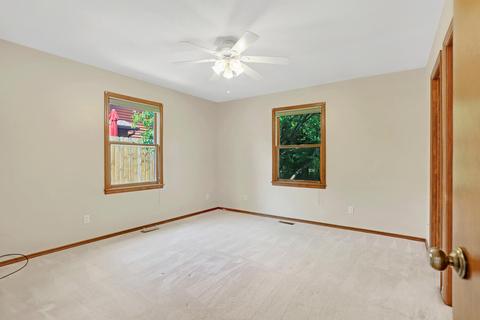 1902 Branch Rd, Champaign, IL 61821 photo 24