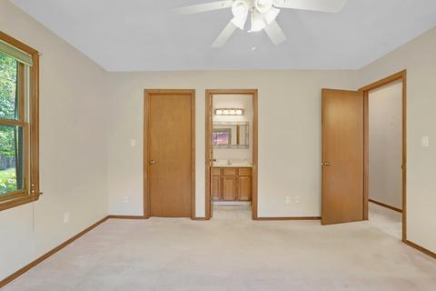 1902 Branch Rd, Champaign, IL 61821 photo 25