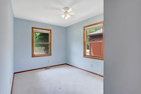 1902 Branch Rd, Champaign, IL 61821 photo 22