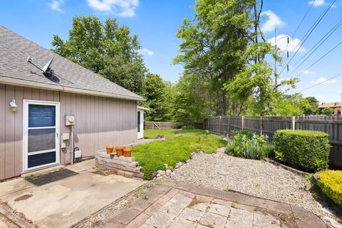 1902 Branch Rd, Champaign, IL 61821 photo 8