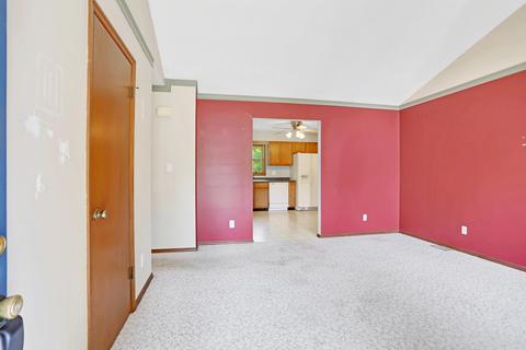 1902 Branch Rd, Champaign, IL 61821 photo 9
