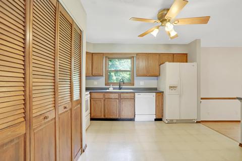 1902 Branch Rd, Champaign, IL 61821 photo 12