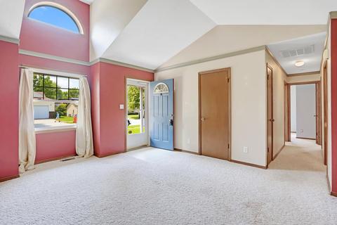 1902 Branch Rd, Champaign, IL 61821 photo 11