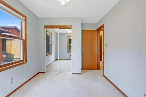 1902 Branch Rd, Champaign, IL 61821 photo 23
