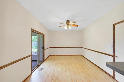 1902 Branch Rd, Champaign, IL 61821 photo 16