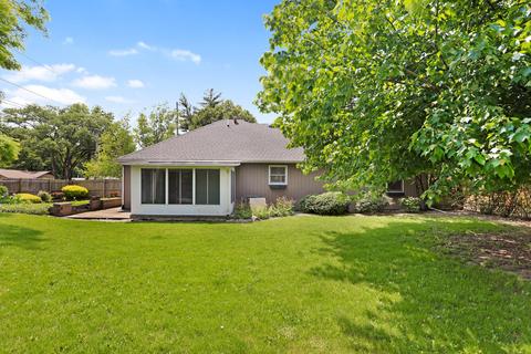 1902 Branch Rd, Champaign, IL 61821 photo 5