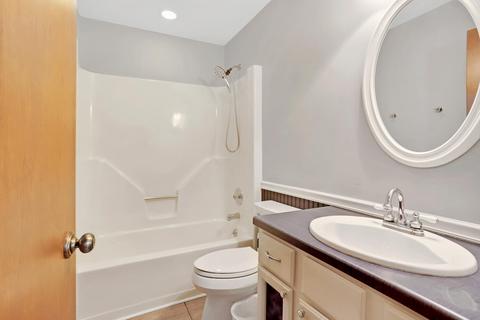 1902 Branch Rd, Champaign, IL 61821 photo 21