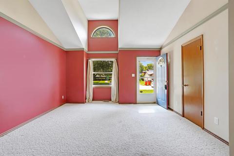 1902 Branch Rd, Champaign, IL 61821 photo 10