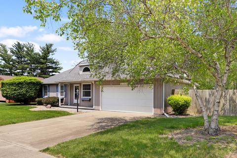 1902 Branch Rd, Champaign, IL 61821 photo 3