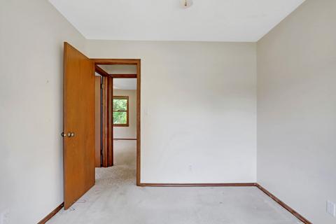 1902 Branch Rd, Champaign, IL 61821 photo 20