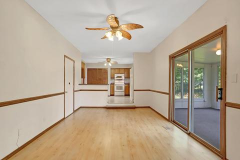 1902 Branch Rd, Champaign, IL 61821 photo 17