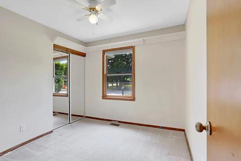 1902 Branch Rd, Champaign, IL 61821 photo 19